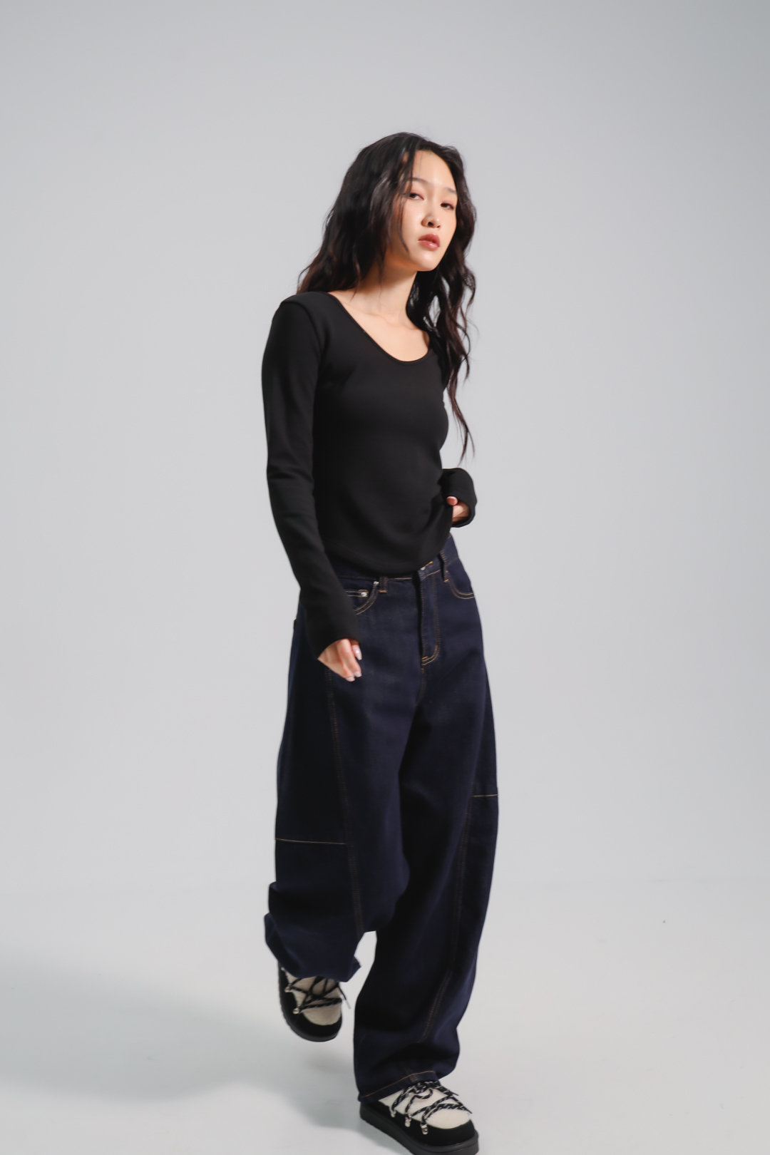 image_EBD79EAB-F27A-4CD4-940D-5788D15FC4FD_1766817801