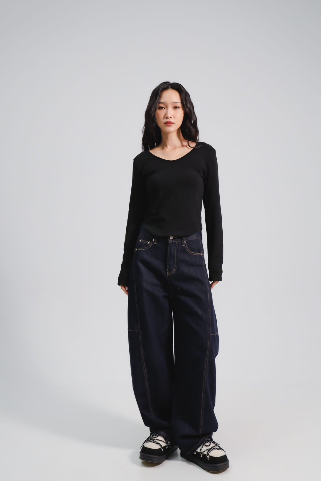 image_CC1DAE66-4AB8-45DB-83D4-CC71B8EB391D_1766817801