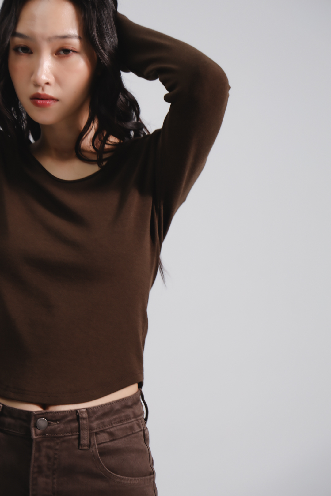 image_E0CA2DF4-6433-4654-AC9E-9A4945DDA0B3_1766817801