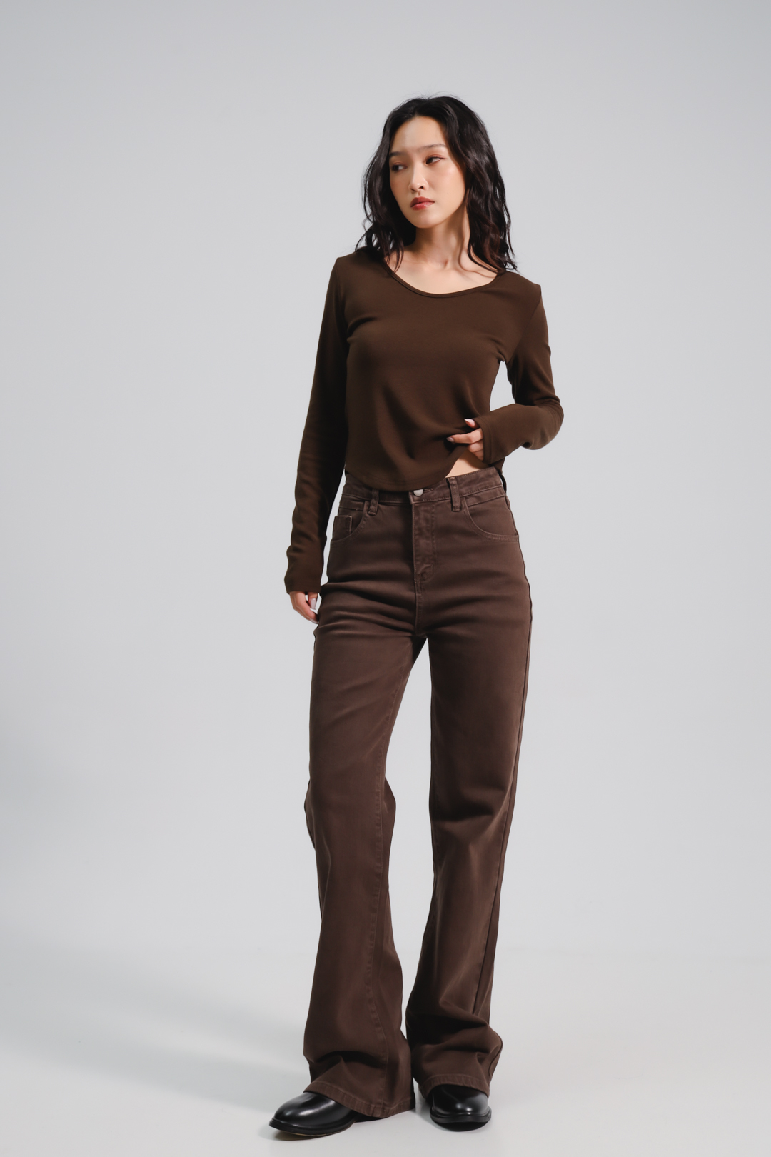 image_C1D21715-3F47-4D56-B44C-6BF3072FE8C7_1766817801