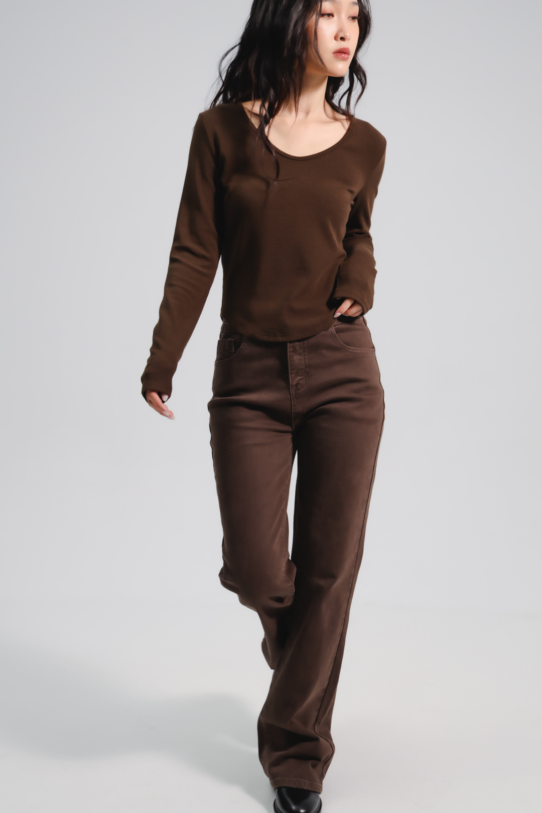 image_09B82837-BCC2-46FE-BC7C-DF17DA567782_1766817801