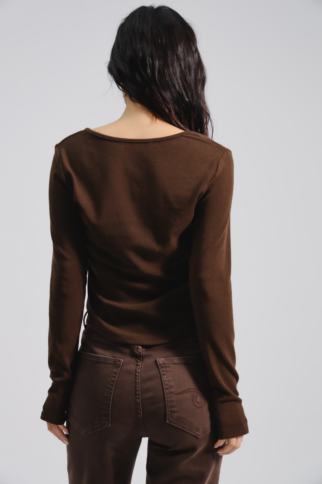 image_E93C3DA0-FF4C-4635-BFA1-CA609D78E5E8_1766817801