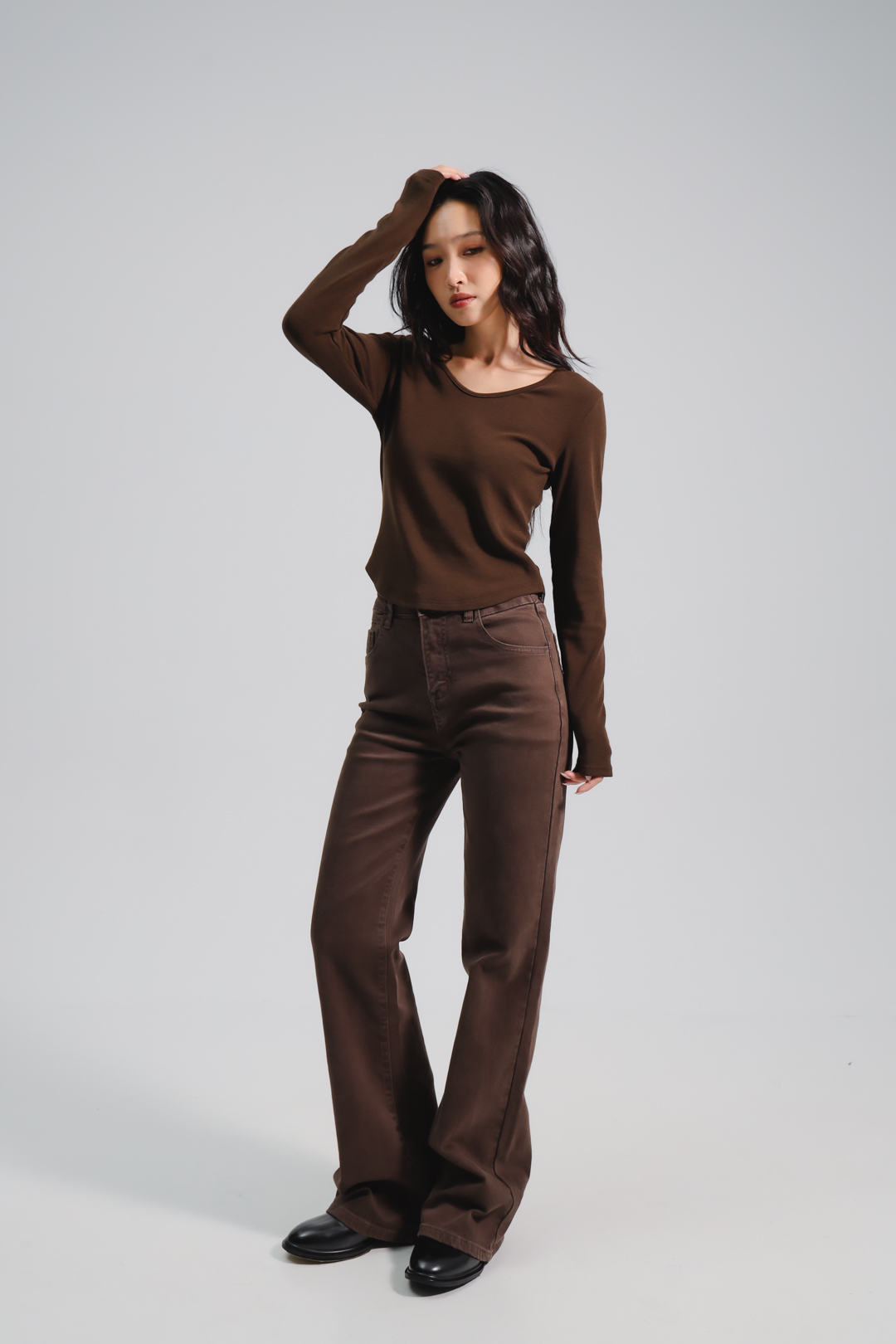 image_FF2857FA-8B74-472D-9EA0-B016FDB64689_1766817801