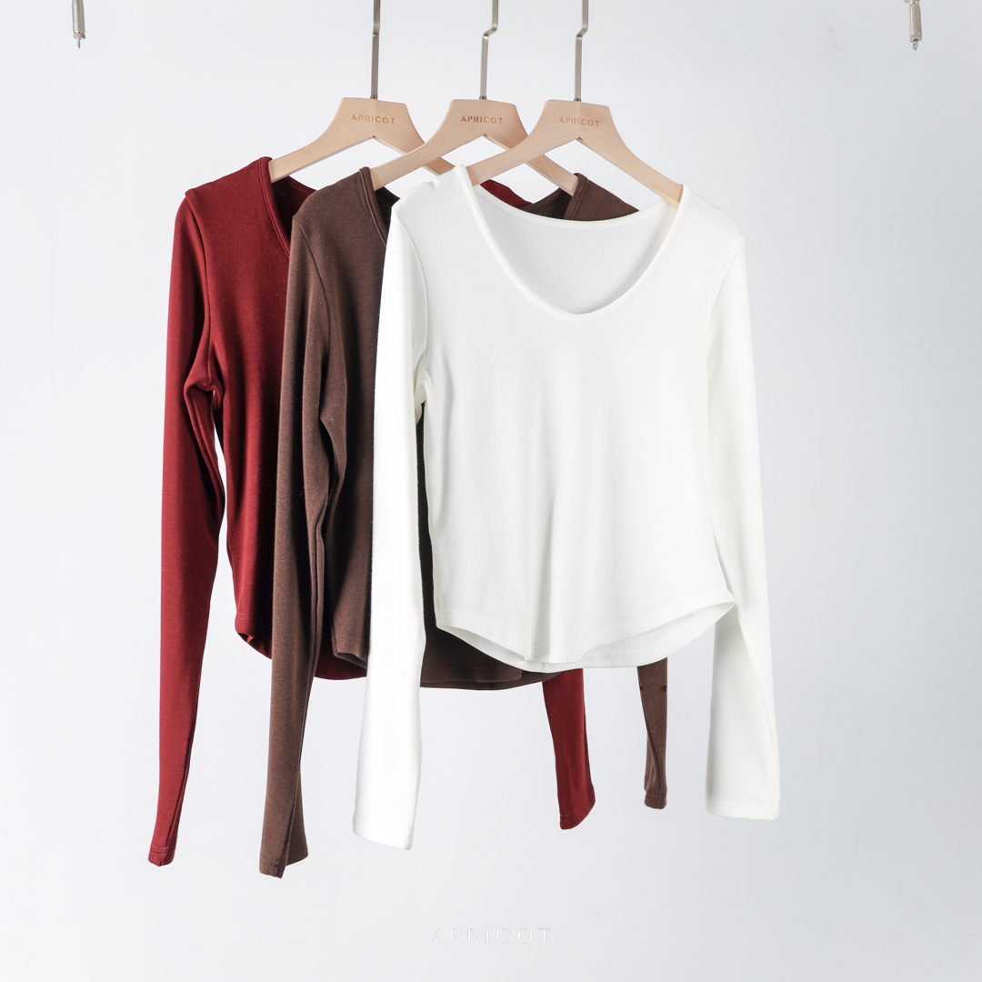 image_1439C84F-C574-484F-8151-E50F0ACD111F_1766817801