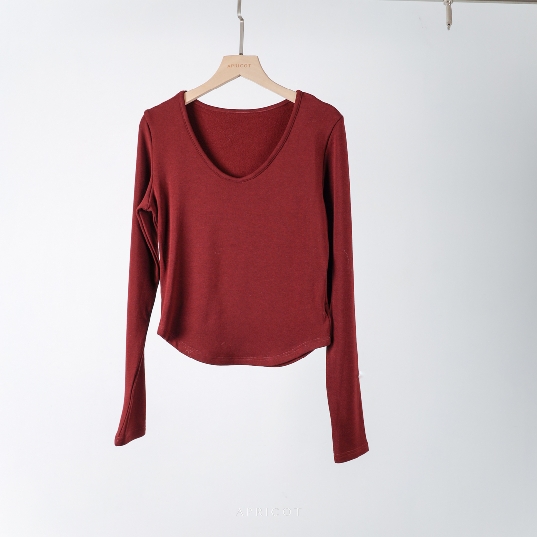 image_17B4CB6B-F94F-4461-BD67-07A01A5272A2_1766817801