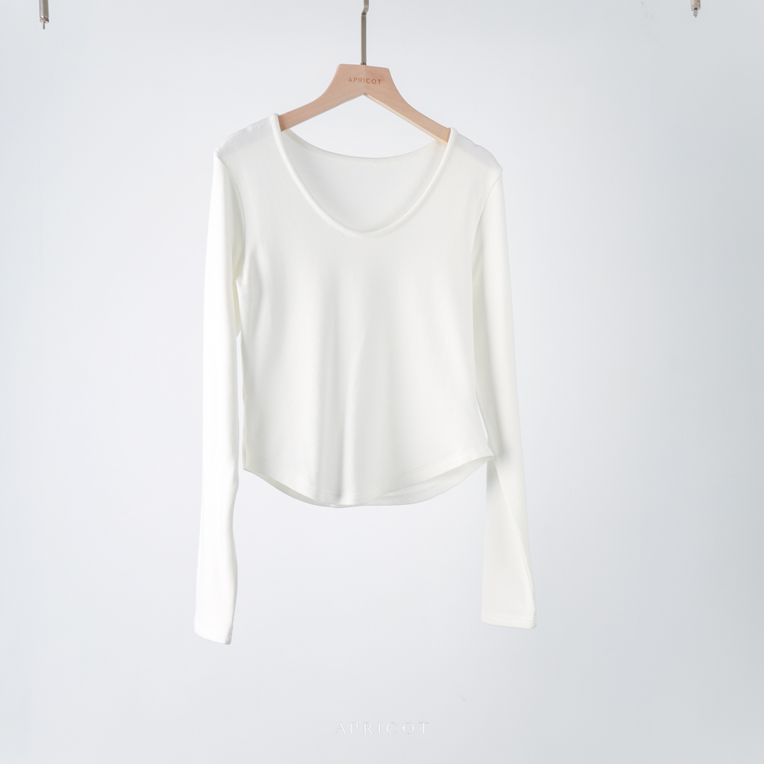 image_C0BB9865-F6FD-4B9D-BA08-8AA8E8940152_1766817801