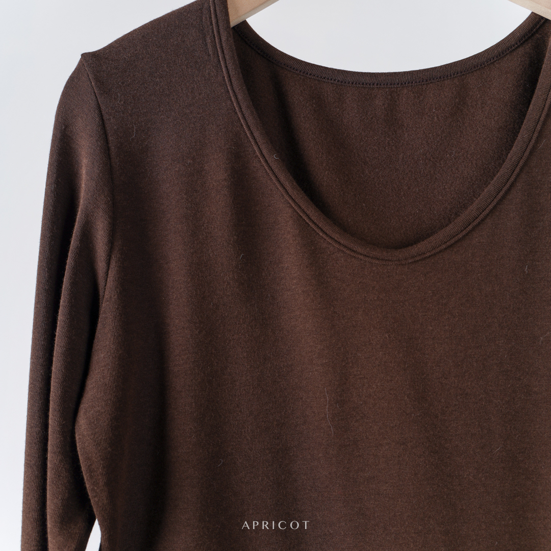 image_40C85F6A-CF62-490B-A90C-E1A235C67D0D_1766817801