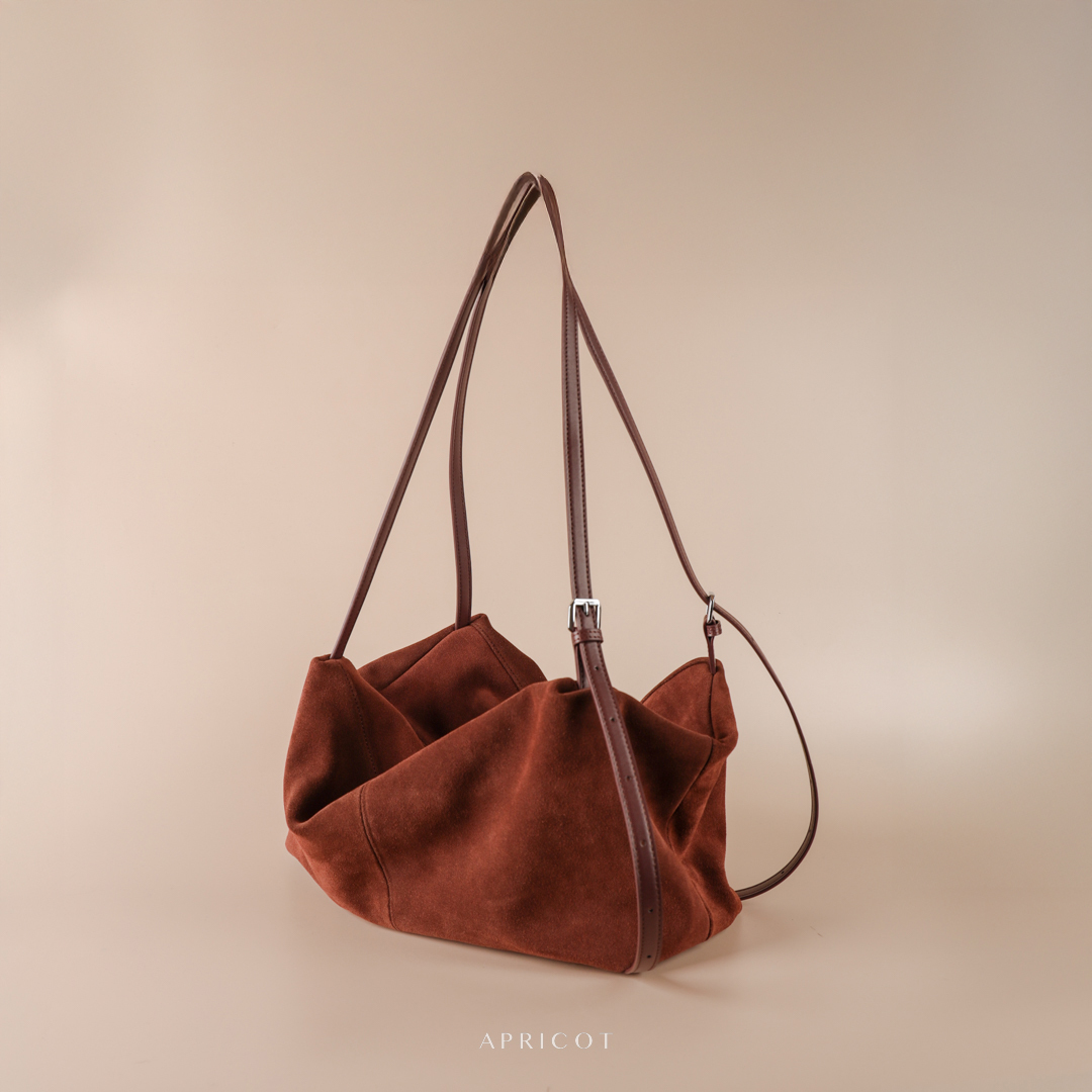 image_CE779F89-89BF-4F3F-A3B1-4B6F96B59F08_1766818025