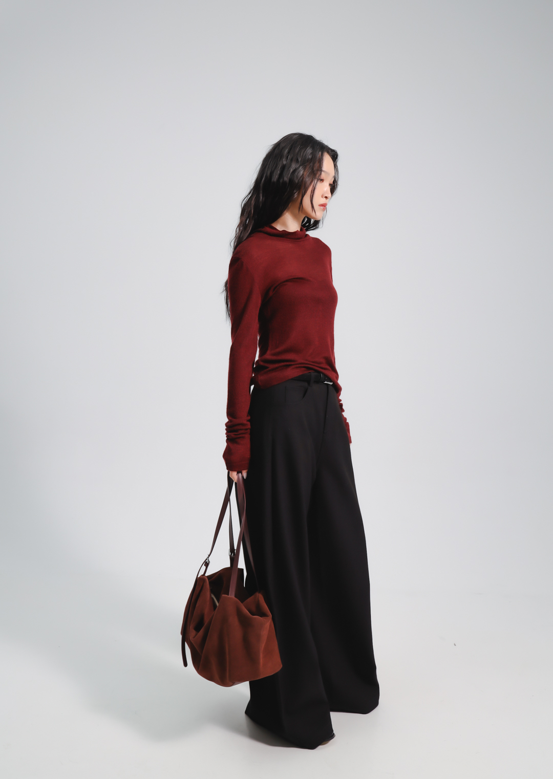 image_B9273349-B007-409F-B51D-33F5708B818A_1766818025