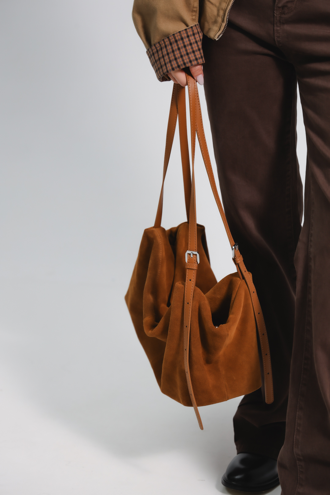 image_4BD8D81E-8521-48F9-A2C6-368312E6FE1B_1766818025