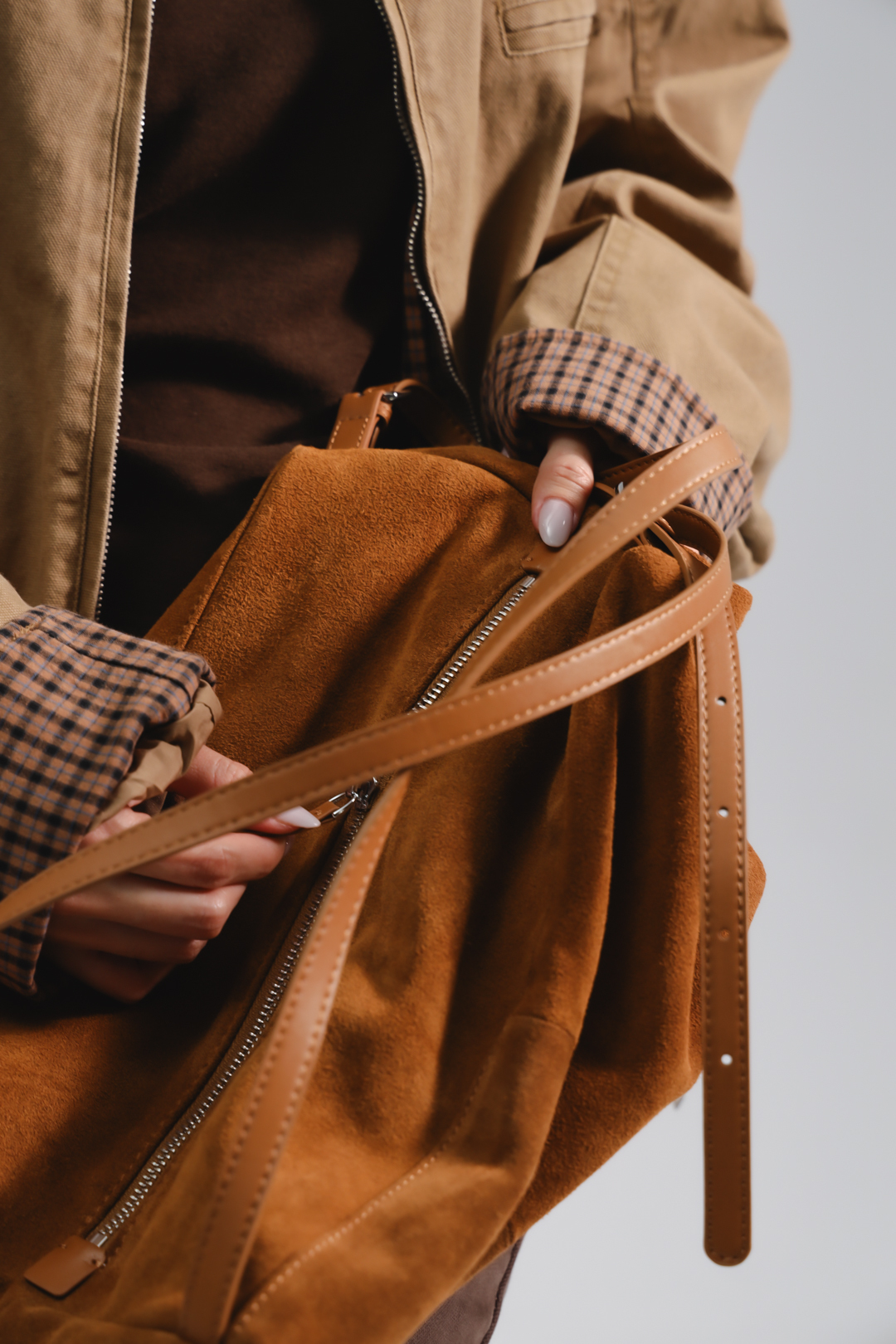 image_F49AC34A-A8DD-4D80-837C-516C13C4D5B4_1766818025