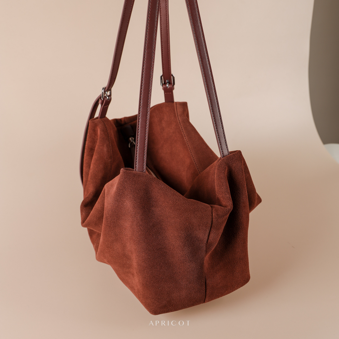 image_E1119D9E-B36D-43BB-A4E8-B67ED3ED3DF4_1766818025