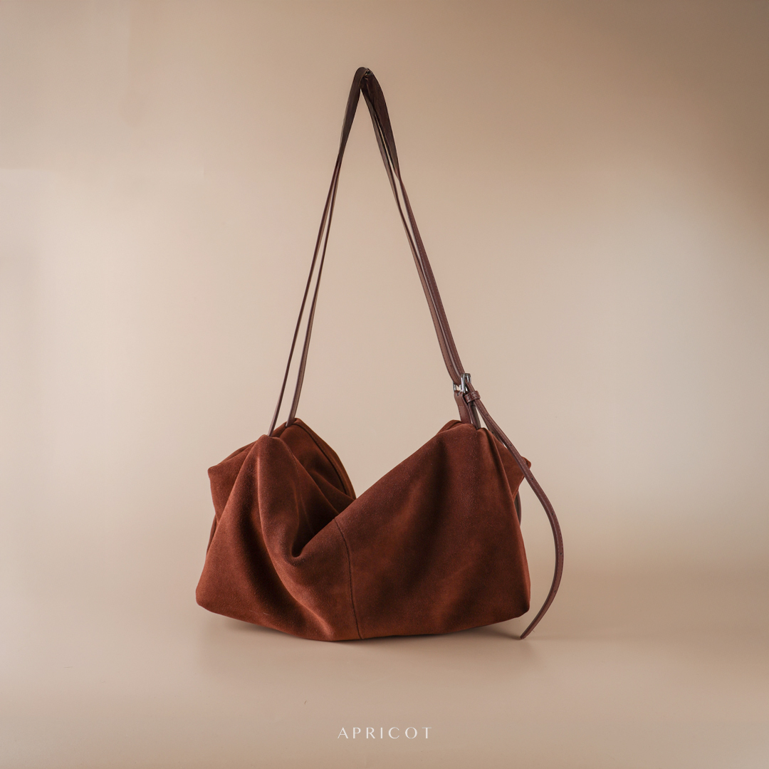 image_71CE94DE-277D-4D86-9EEF-A08BD3EA8B71_1766818025