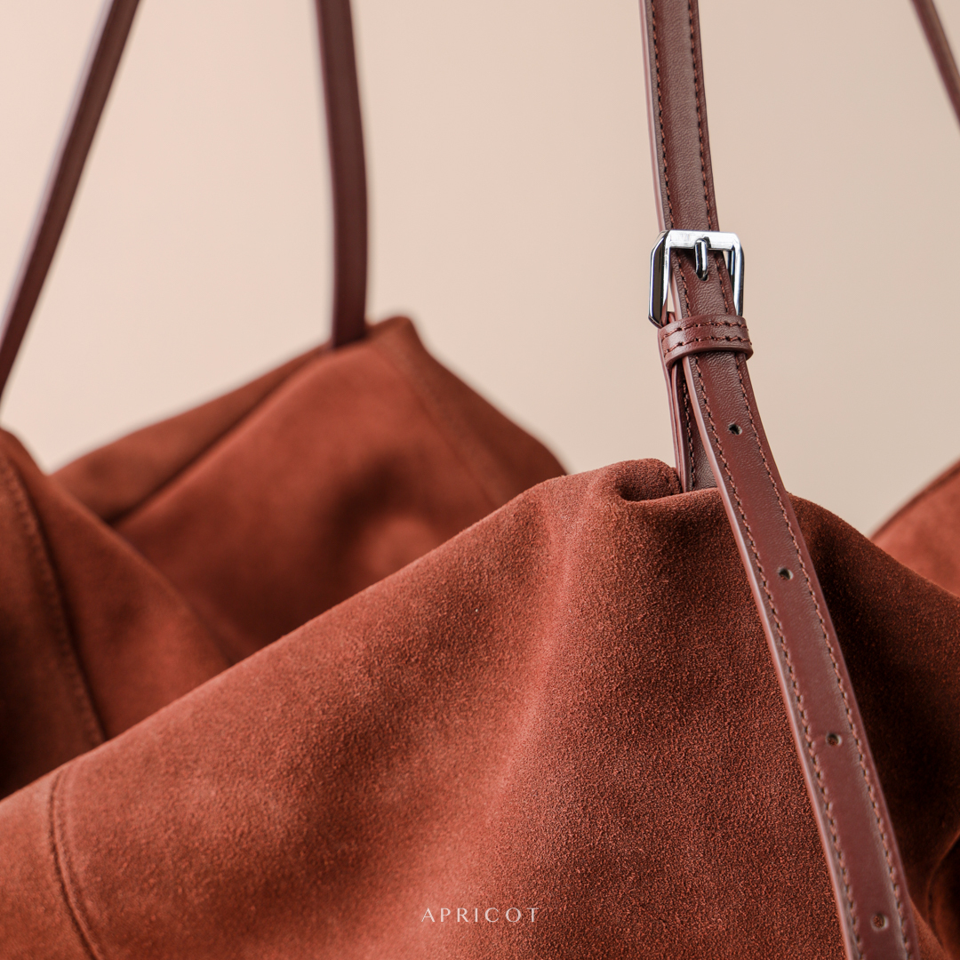 image_18C2D8F2-D035-4CC5-9D3E-C86AD6BFD9CA_1766818025