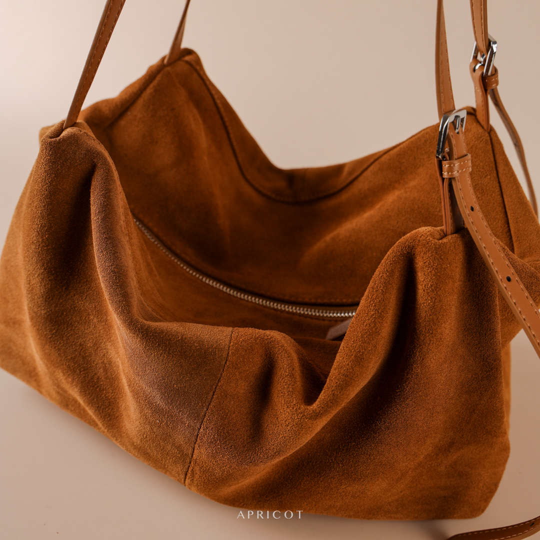 image_E6ECBF0D-716A-4137-9F20-E27C819AD251_1766818025