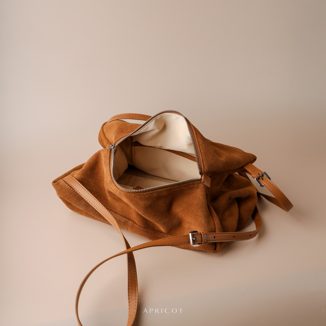 image_F1189E46-AEDC-4BA5-BCCC-636098C75A72_1766818025