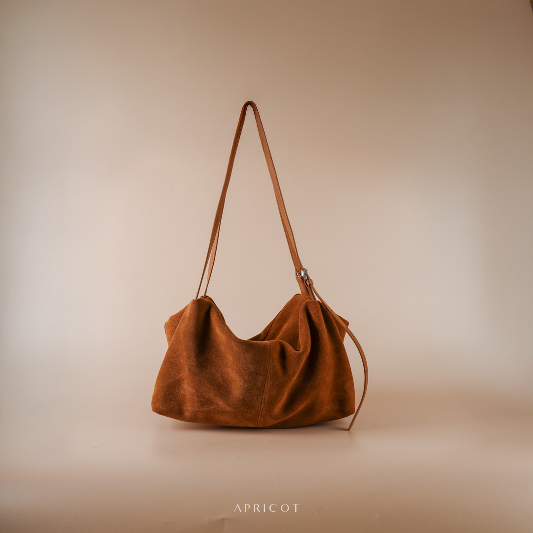 image_ACEB9080-BFF4-42AF-9734-64E744D7F339_1766818025