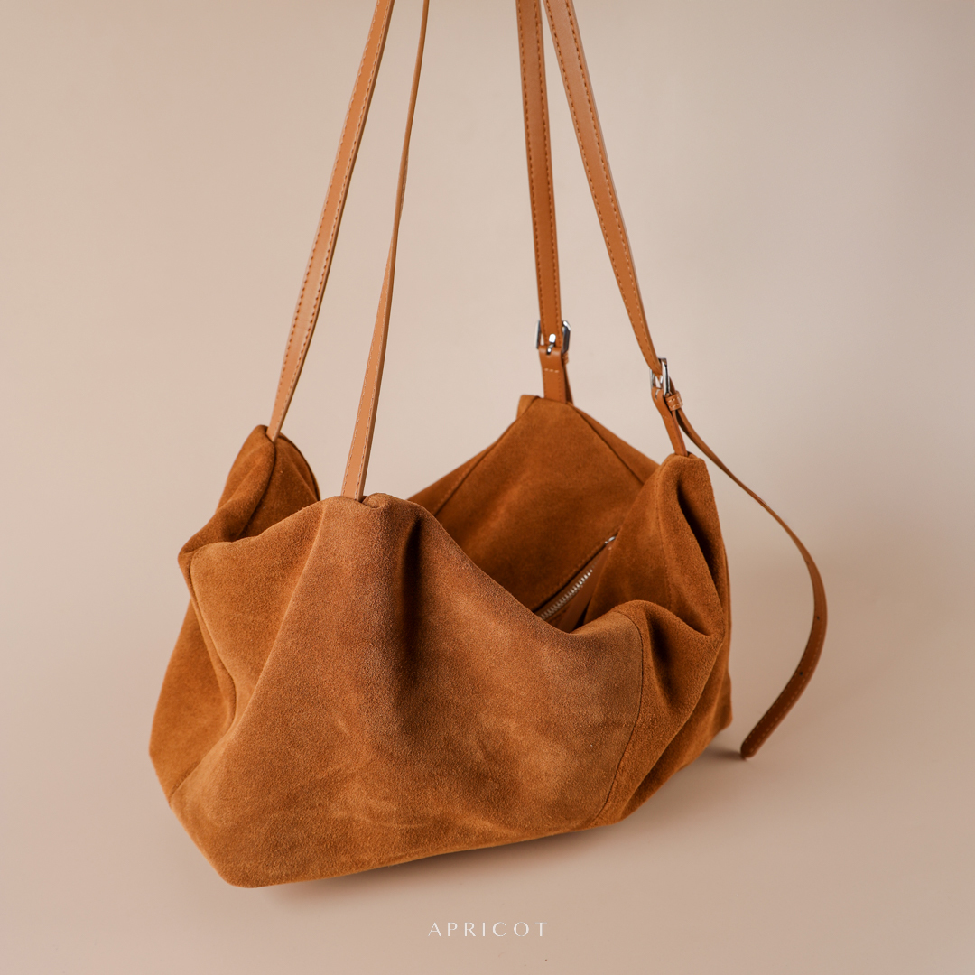 image_0FB76C61-4C18-48EC-A95E-0E0ED0C0F768_1766818025