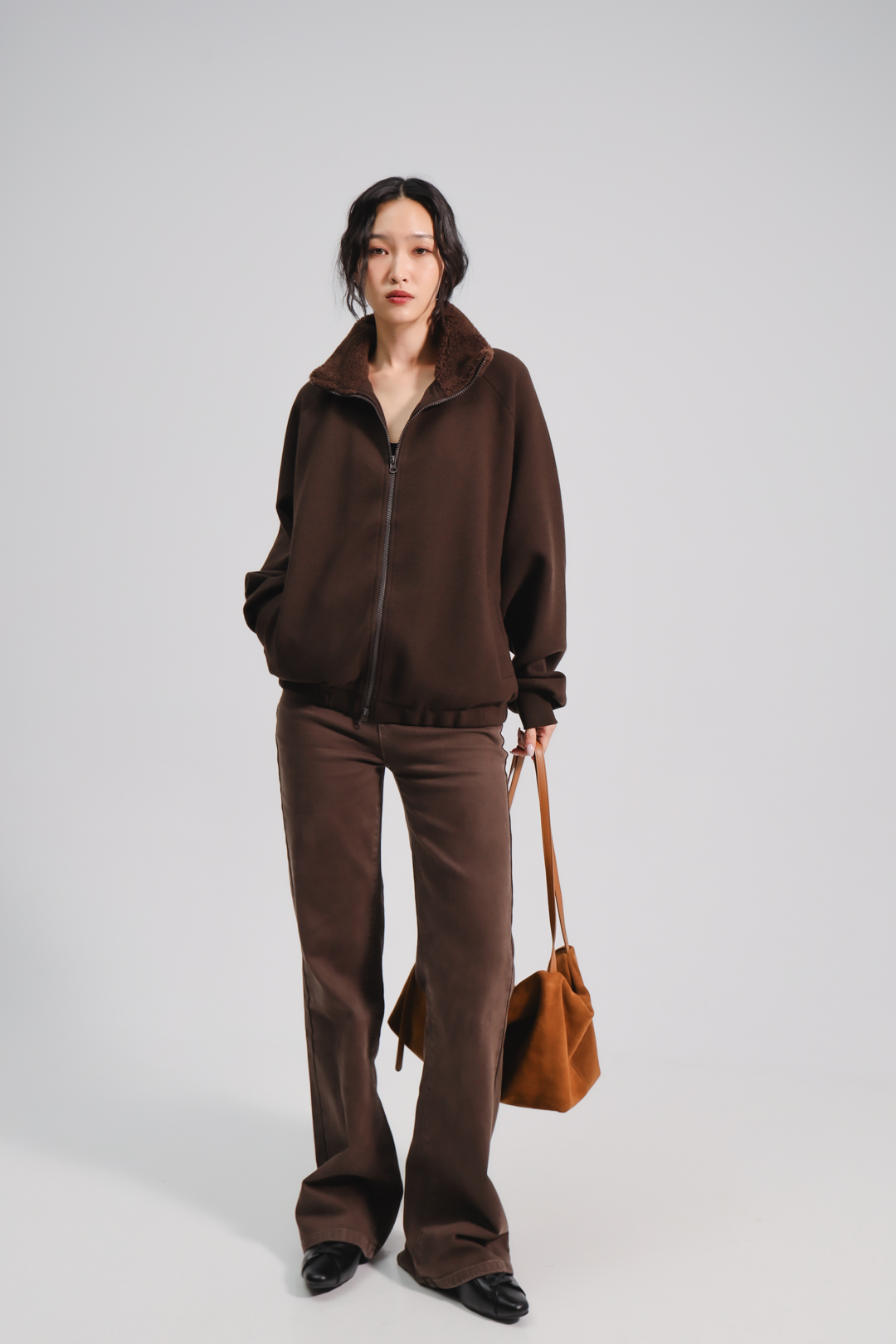 image_5E95A872-31B3-41B8-8537-504F7B3FFB60_1766818138