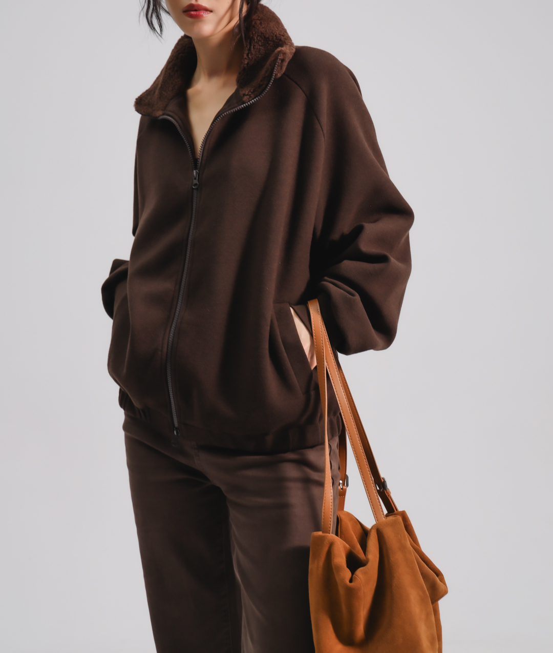 image_0733FD99-BCD7-44A2-803E-B49C90E826B2_1766818138