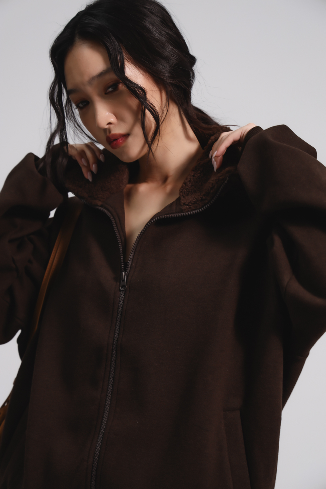 image_7561640B-2B75-4032-A12C-3599EEC721EB_1766818138