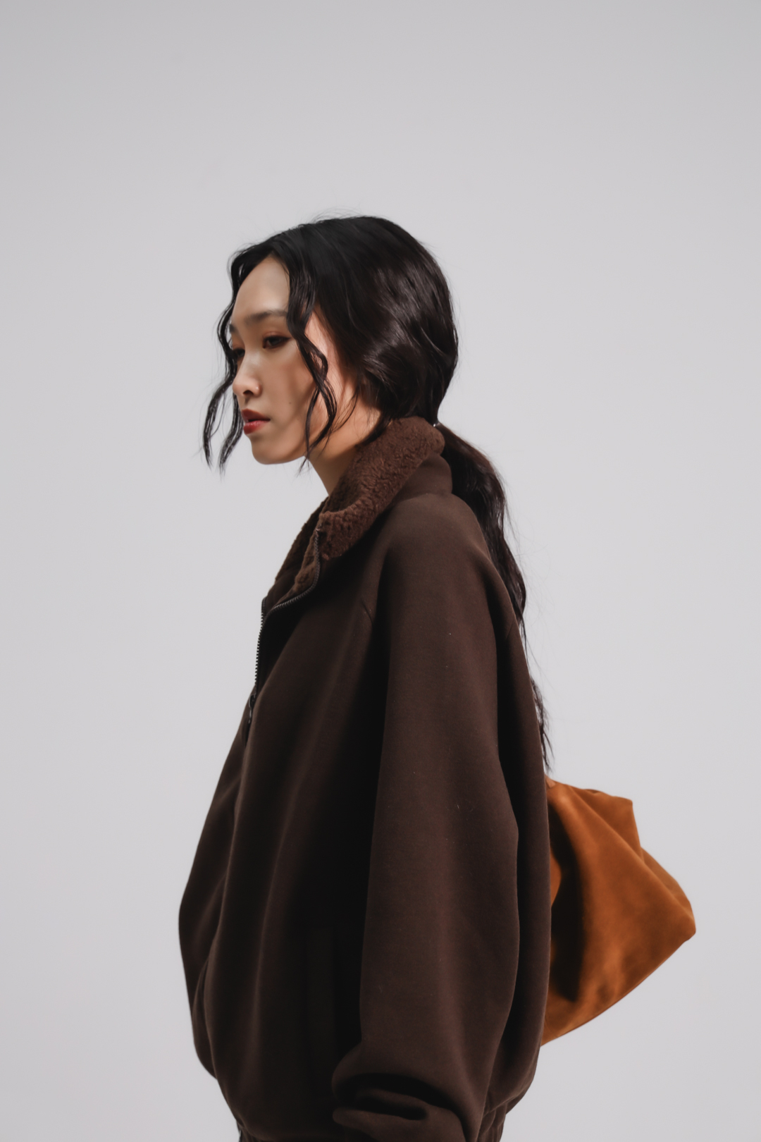 image_E5D43B74-196A-4A0B-8ACB-F62873D69054_1766818138