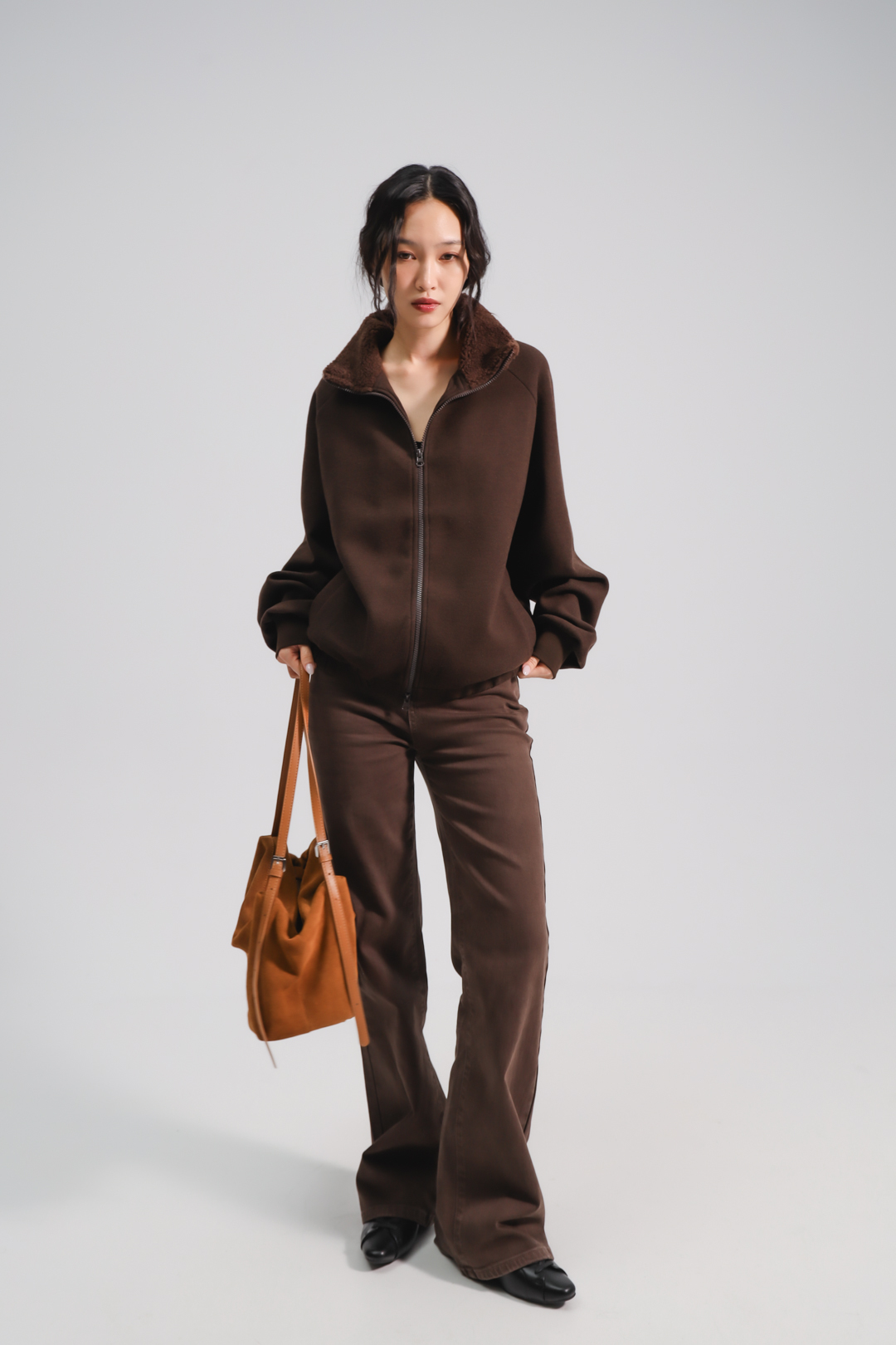 image_C41C4474-8F97-4278-8334-8E60FF67870A_1766818138