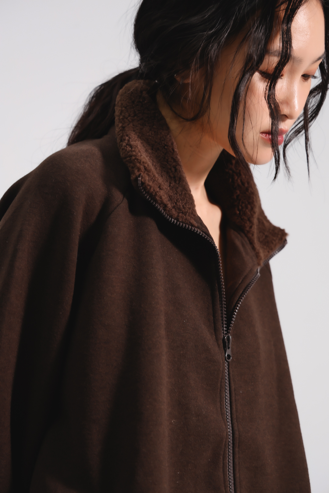 image_F8AF8FD4-2610-491D-A757-BAD4ABC549F9_1766818138