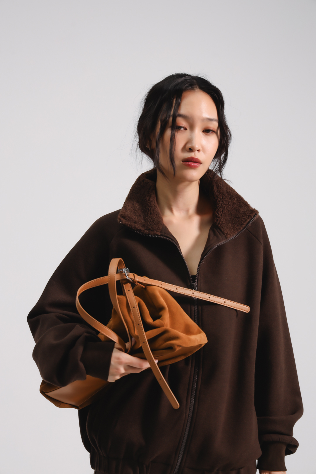 image_FB216C7C-5FC3-4A5C-822D-007010CB336B_1766818138