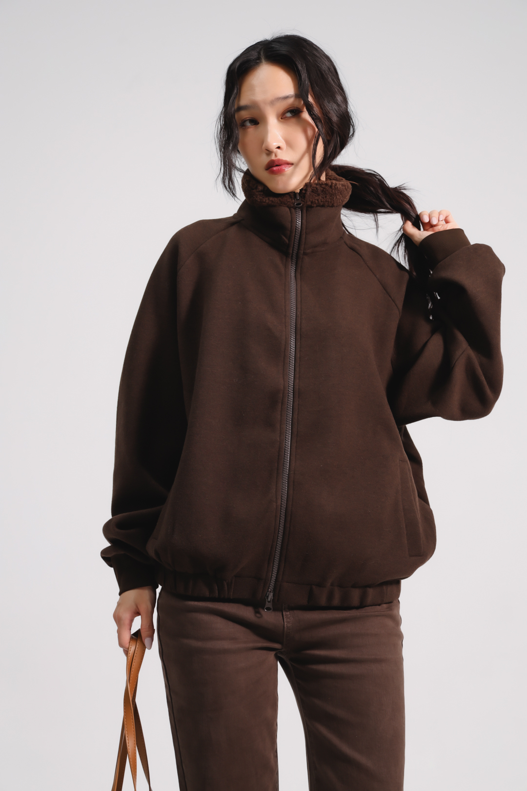 image_D29EC78C-8C1E-4DD3-92BA-5118017E63A4_1766818138