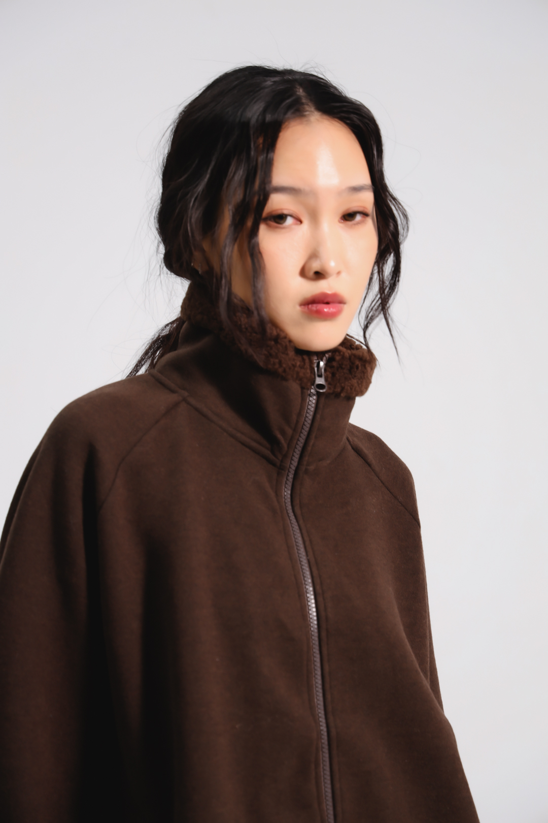 image_12ACAEB9-D091-4A79-A375-1AE70A39BF5C_1766818138