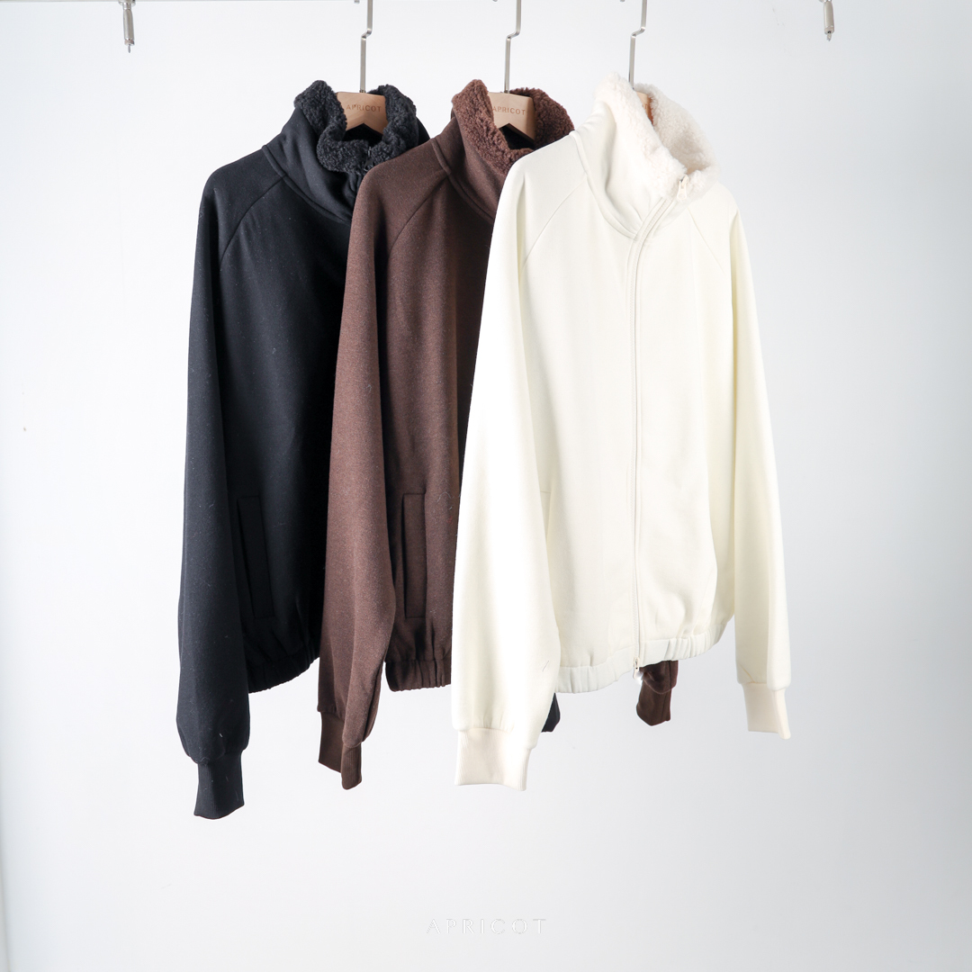 image_9ED4FE43-0329-431C-A6F1-558DC8C68FF9_1766818138