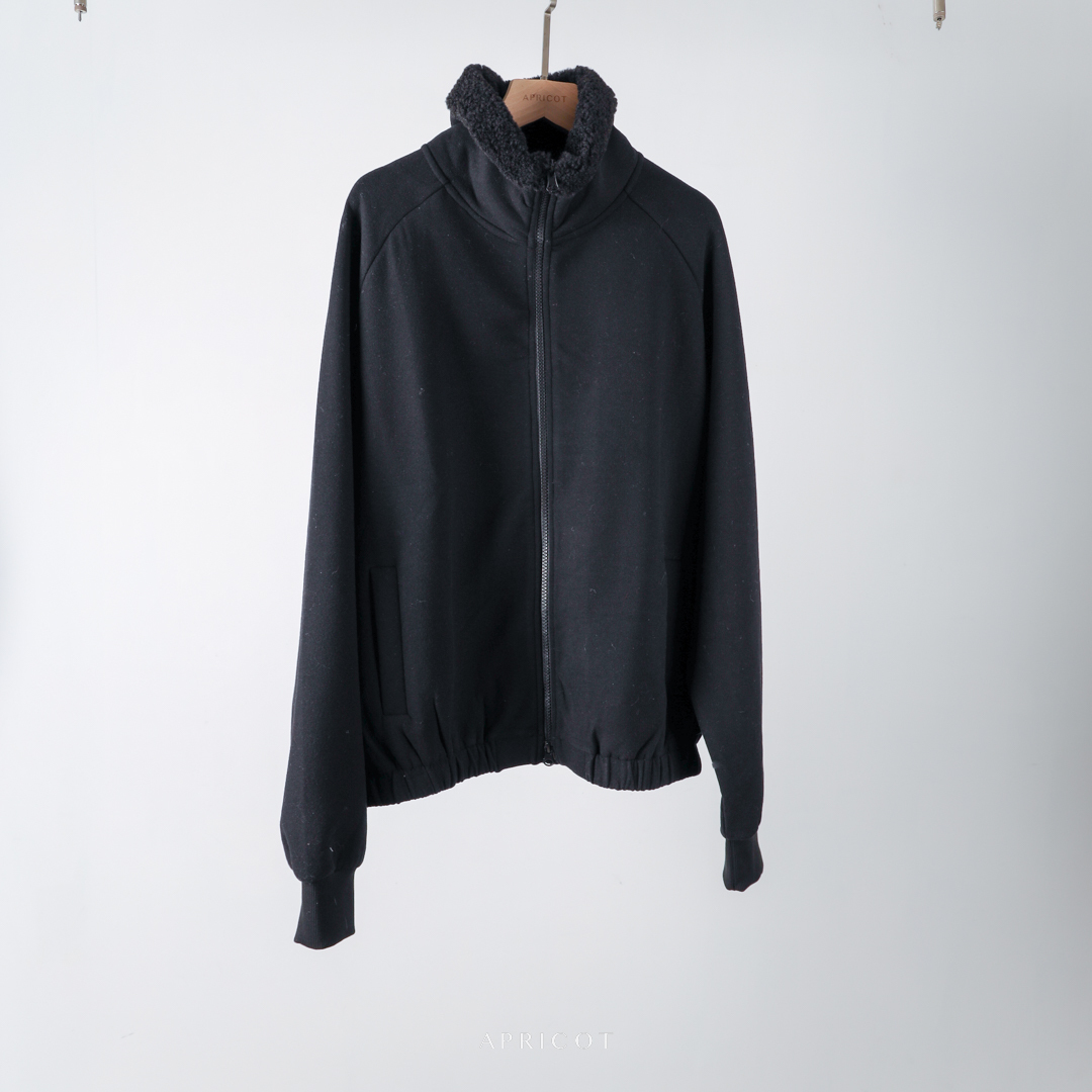 image_01F751AB-8CBB-4E8D-BBCD-6FA92D8BB5F5_1766818138