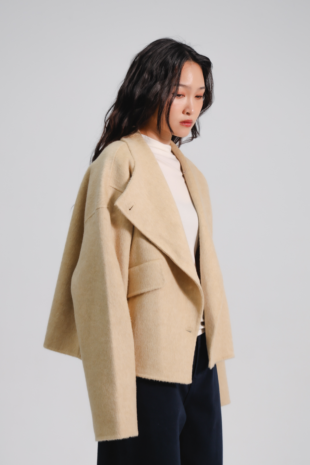 image_32E9F789-309B-427E-8BD7-57379DBDDCF9_1766818351