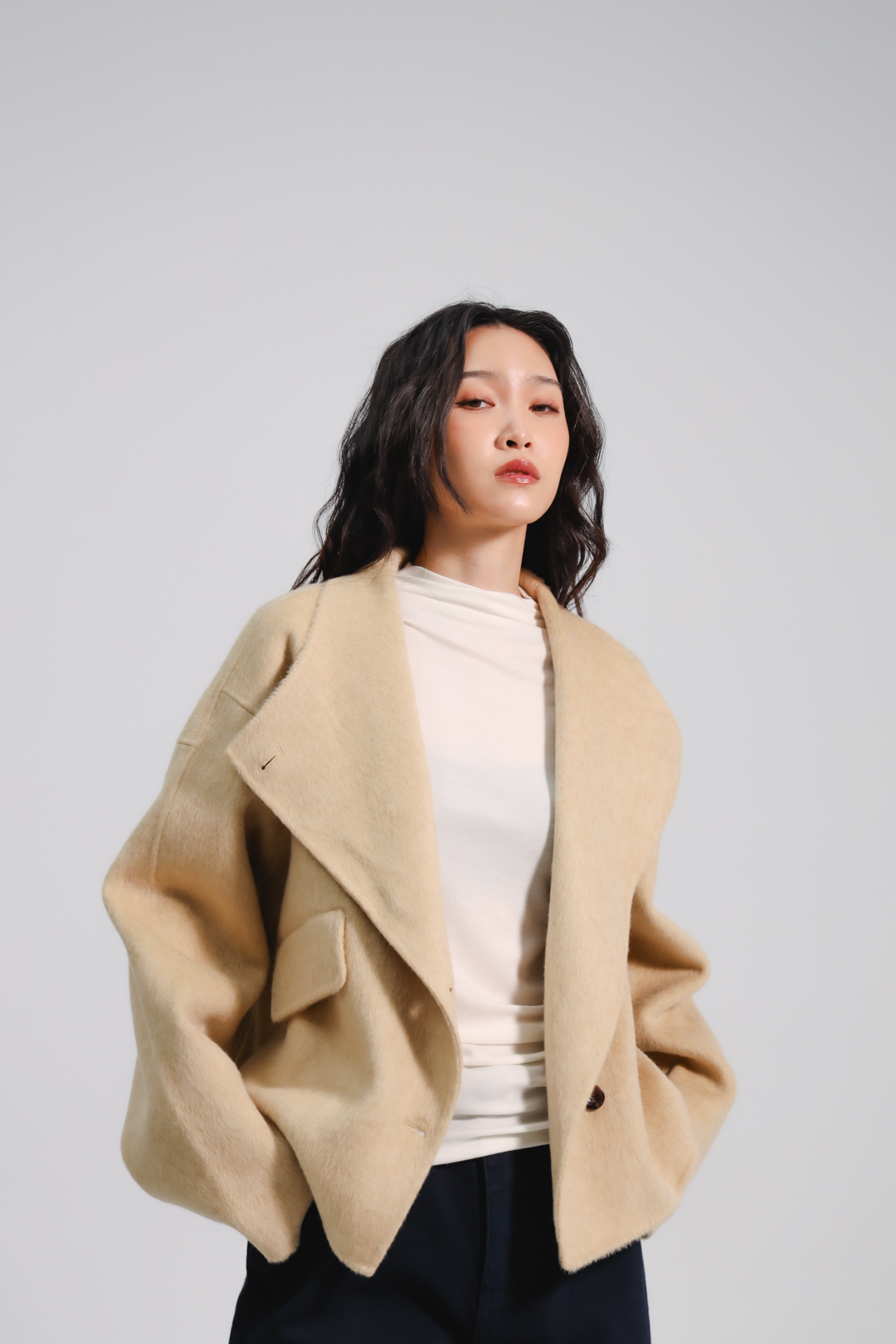 image_B1D62723-53AE-4641-A02A-876CEA11DCA0_1766818351