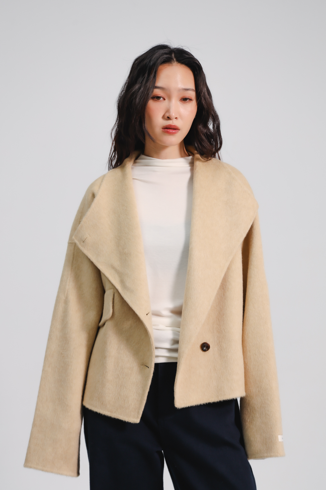 image_9F0C0627-669C-42AE-A624-0820A608D3BC_1766818351