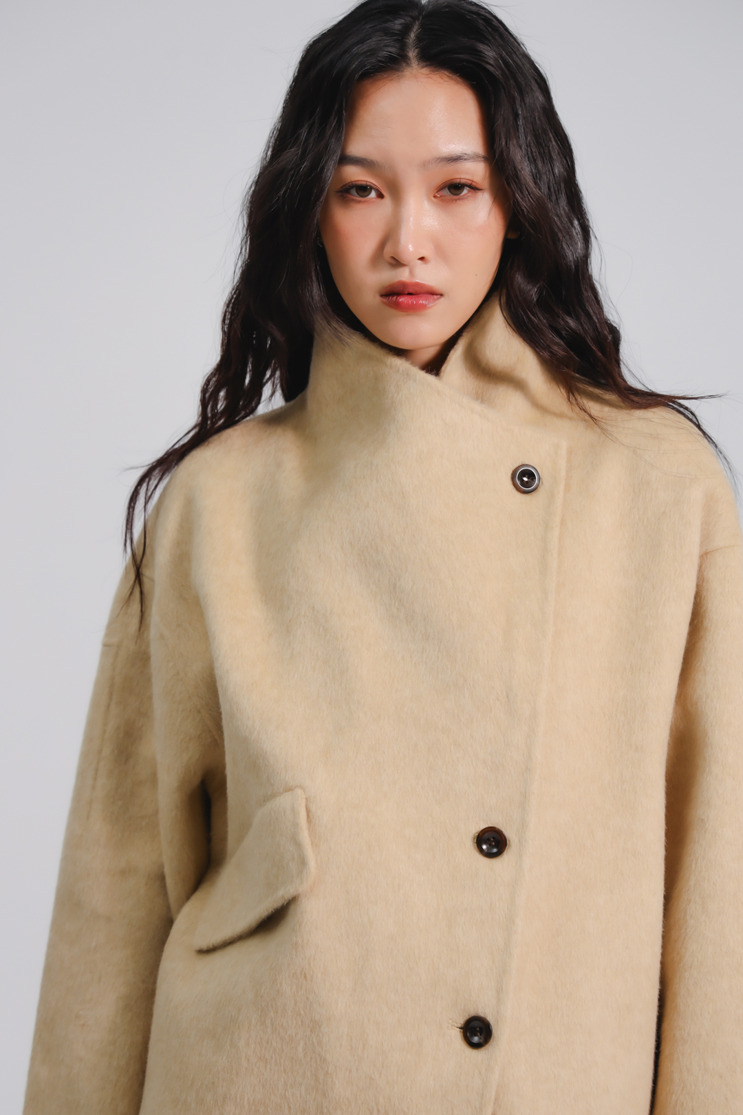 image_9B57E654-6918-4E8A-A16A-ED2563471B08_1766818351