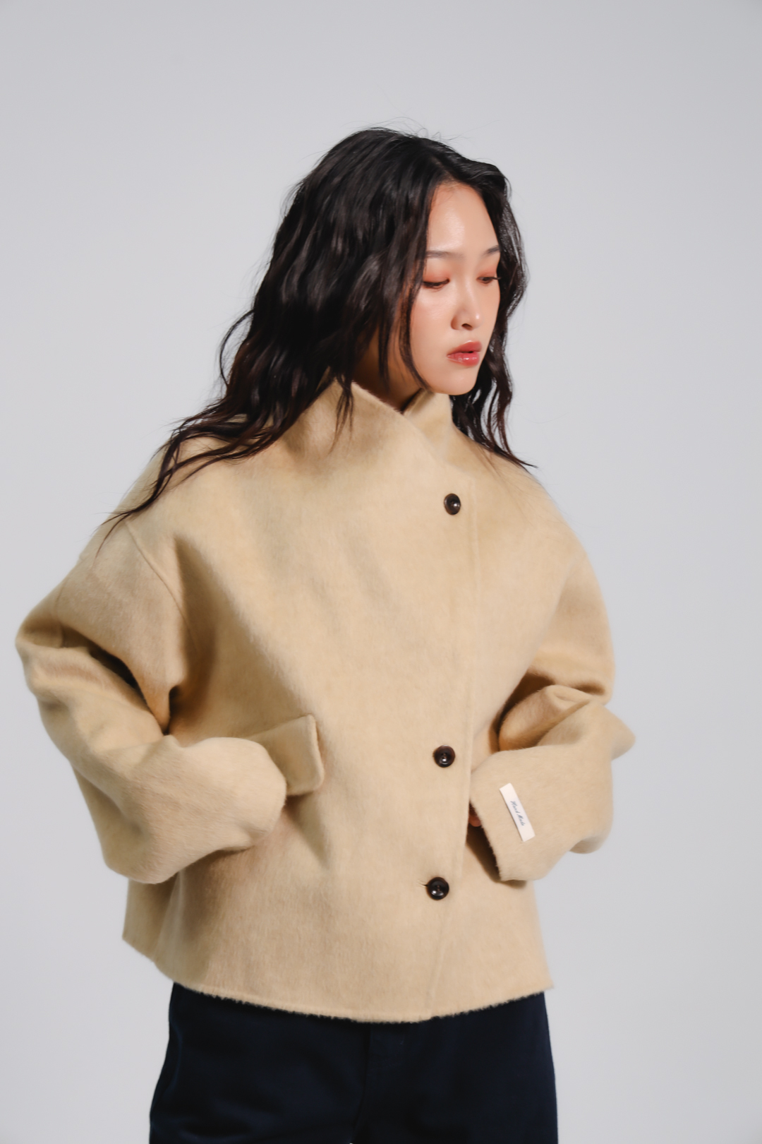 image_A0239603-8264-4072-B0C0-F53B5707F6E3_1766818351