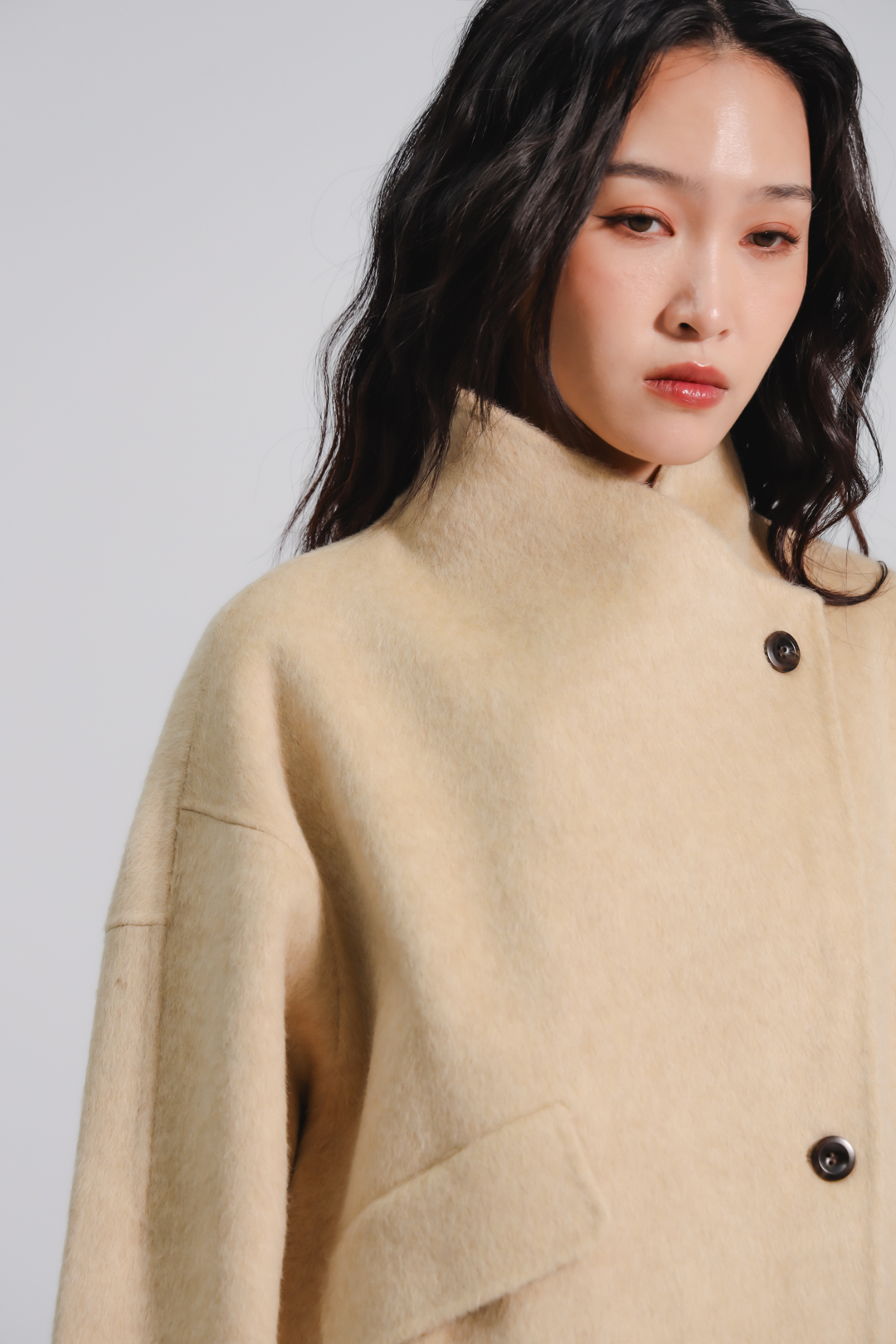 image_4180CFCA-40B3-4245-9C64-9F5759CF4C52_1766818351