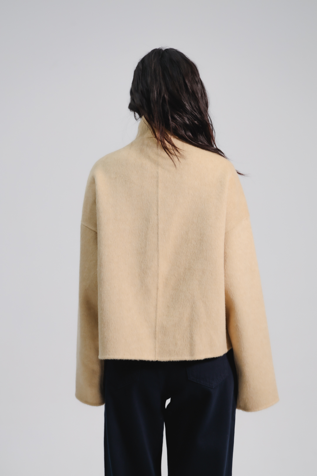 image_0AF842F2-04B1-4F42-84E6-138124194469_1766818351