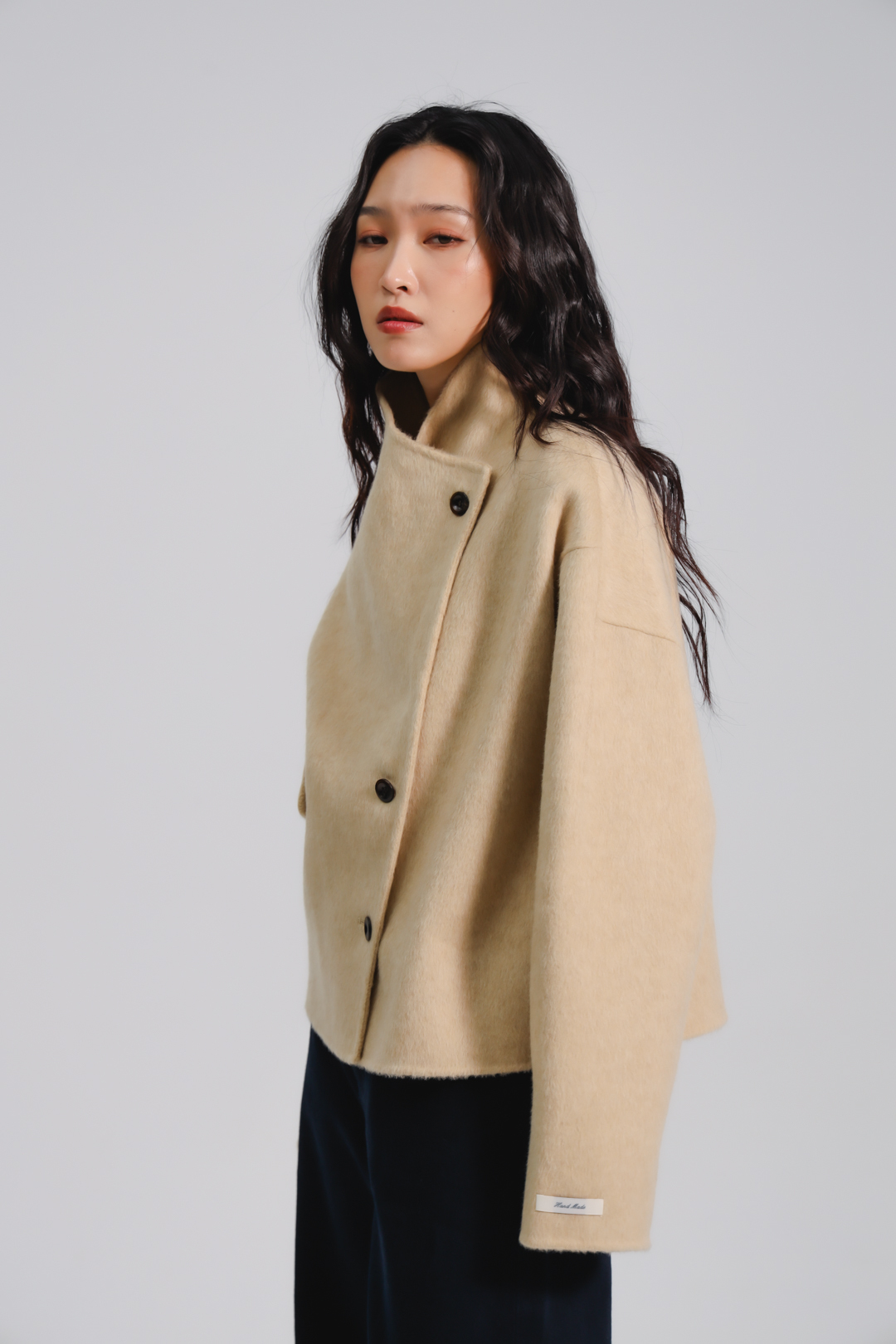 image_841D5BFC-9428-4736-98A5-419A0F3B9054_1766818351