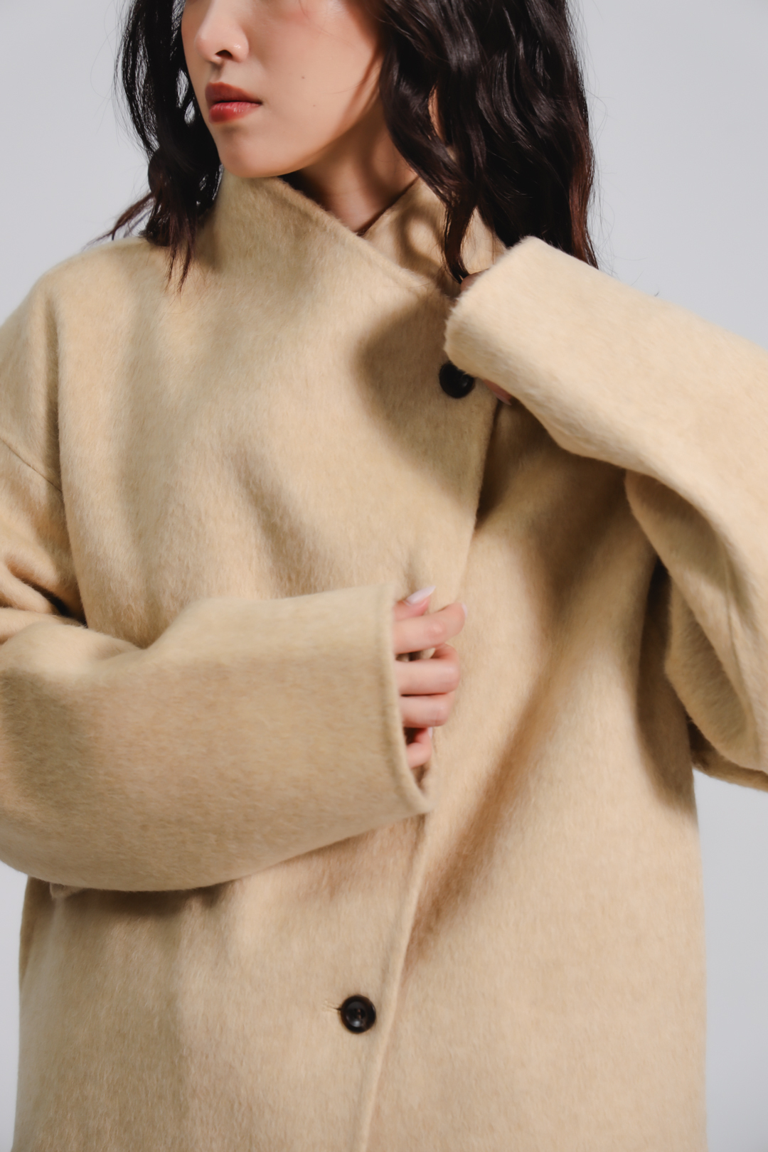 image_E4FB8BEF-B34F-4BFC-B2D5-B73C1F03BB28_1766818351