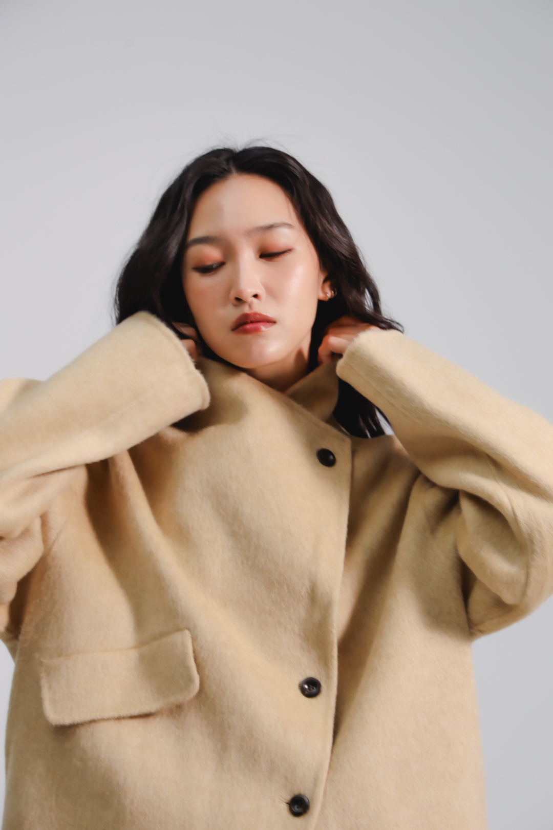 image_AB9EFE5B-DACF-4B1B-90C6-C4A54AA4616E_1766818351