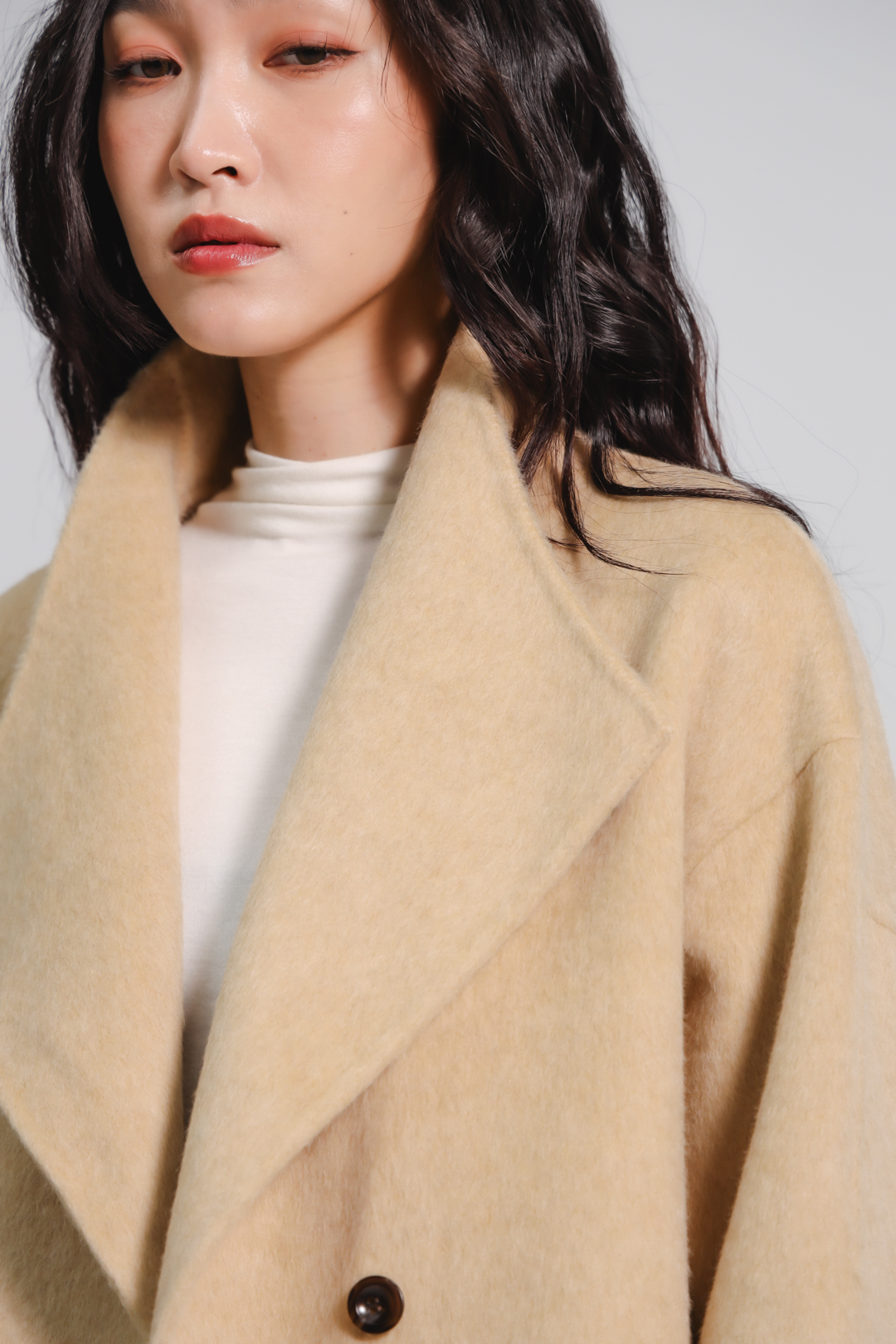 image_120BAE97-6063-41B5-9B7B-67754D980740_1766818351