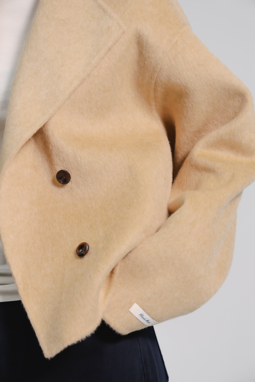 image_6BCCA38C-3F64-4CEC-9A2E-B9D8AD7D586C_1766818351