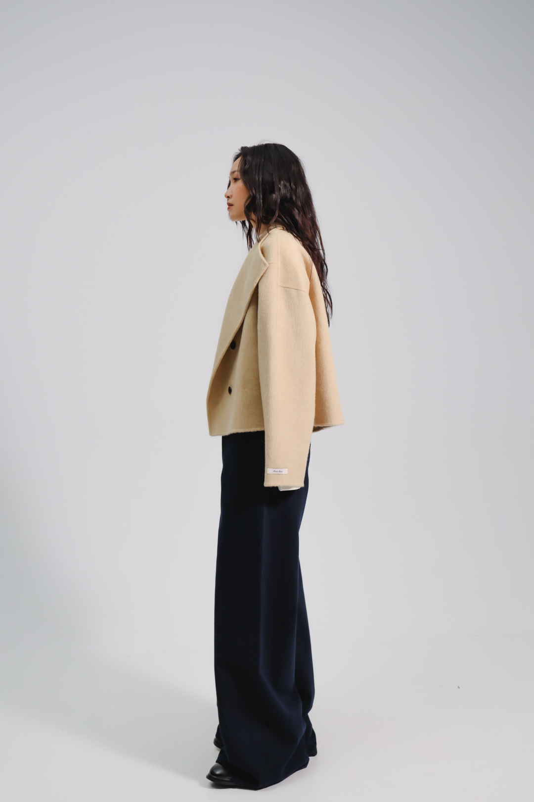 image_92241AB4-AAD8-4CC7-8ED1-C54E0CA5AC6A_1766818583