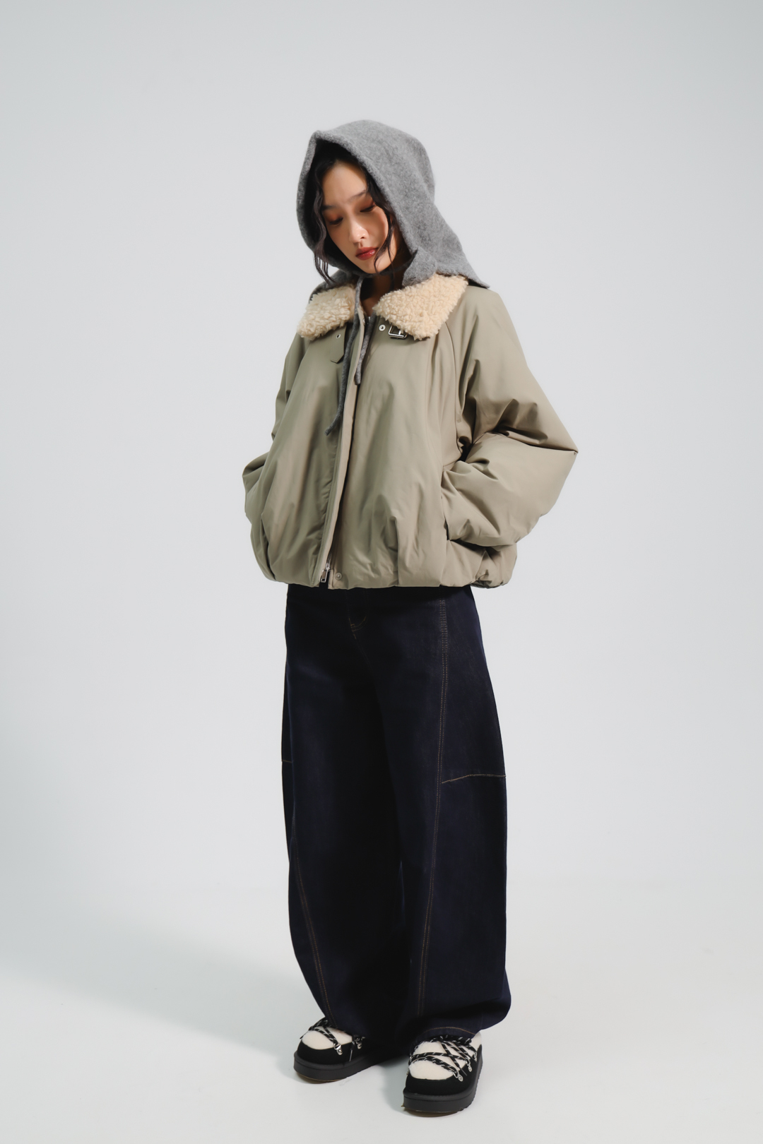 image_9DAC1C4A-CBDE-40D9-99AA-BC9D0C4A15C9_1766818670