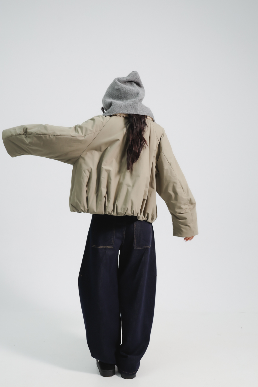 image_E24E0105-77DF-43BD-8888-D44B2C96EC04_1766818670