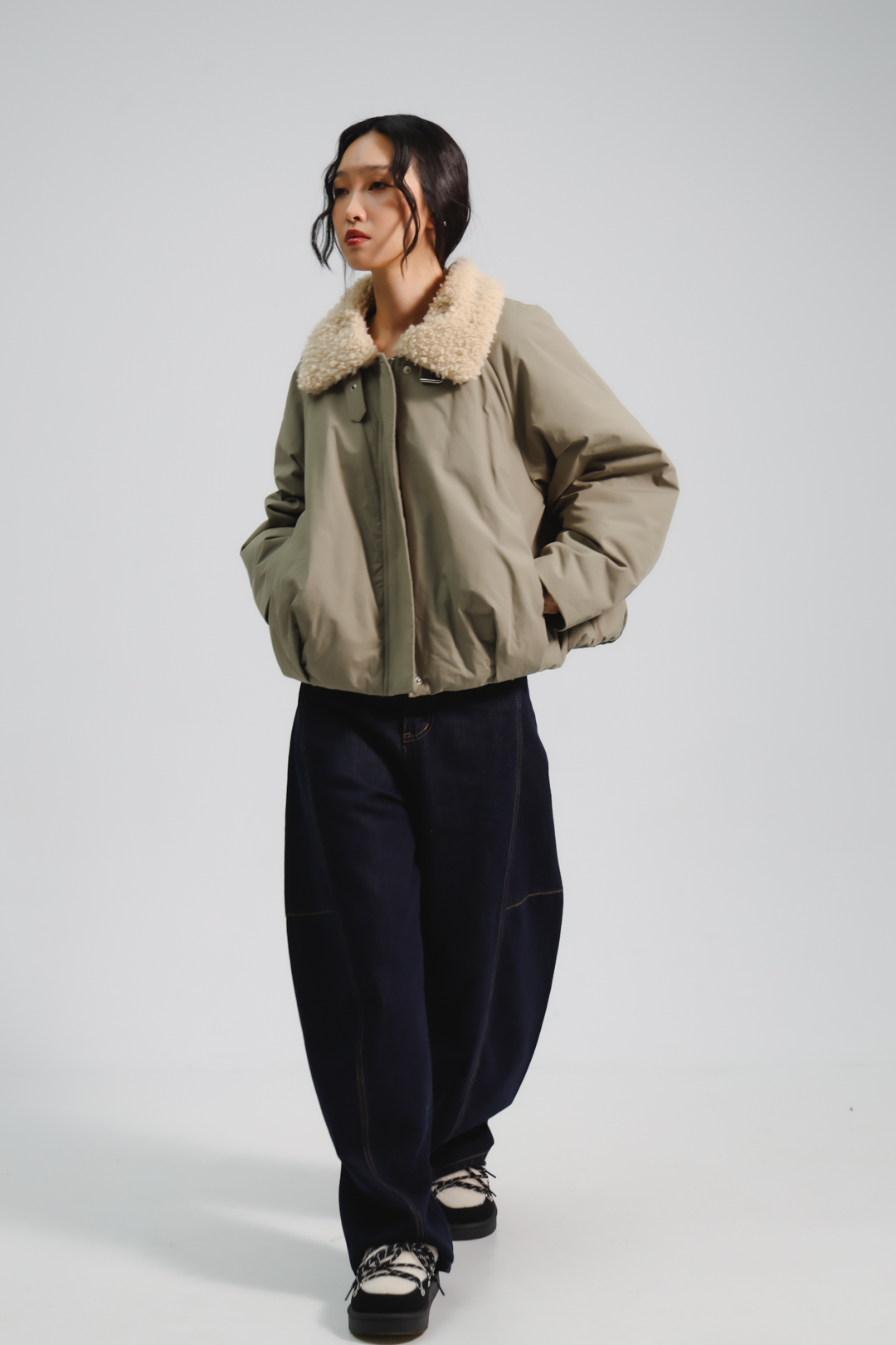 image_DC4A65F3-B05D-4406-B4C7-02EE8DEC8EDB_1766818670