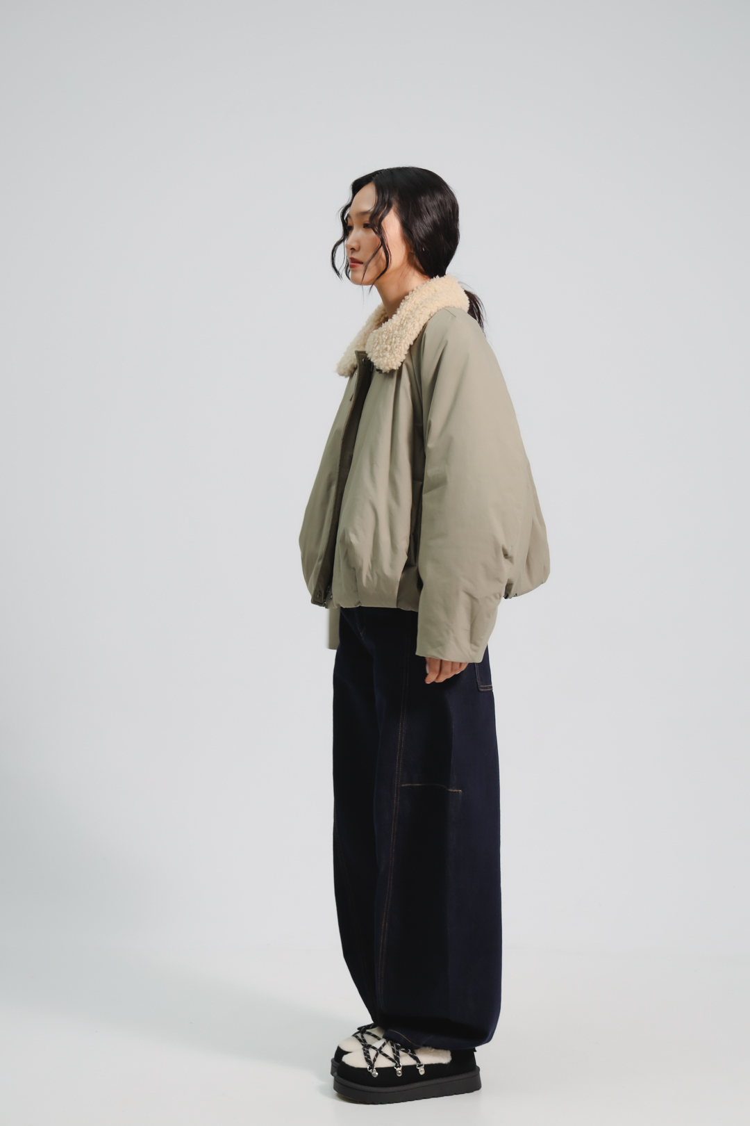 image_5A4273C6-2F6C-4D82-B949-F13710ABCA37_1766818670